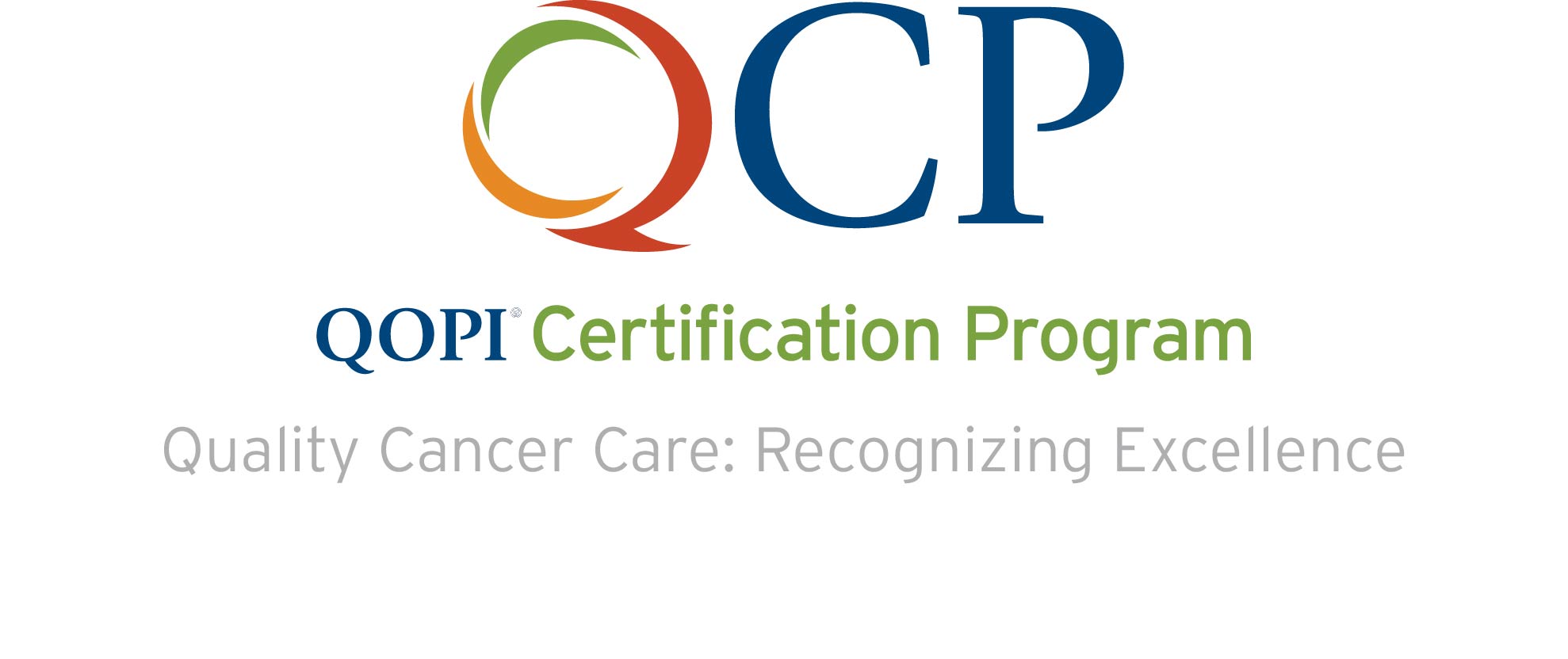 QOPI logo